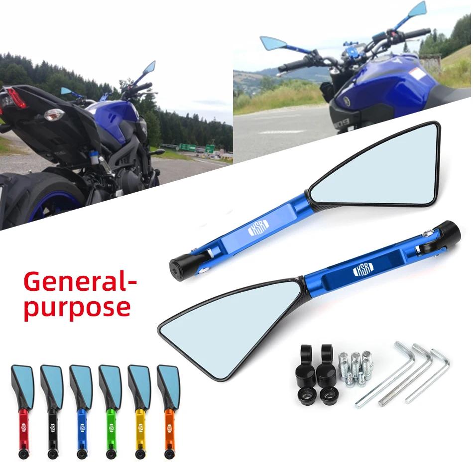 Ϲ  ̷ CNC ̵ Rearview ߸ xsr900 xsr700 xsr 700 900